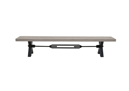 Bodahl - Terra Dining Bench - 180-cm