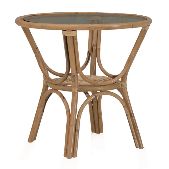 Edelman End Table