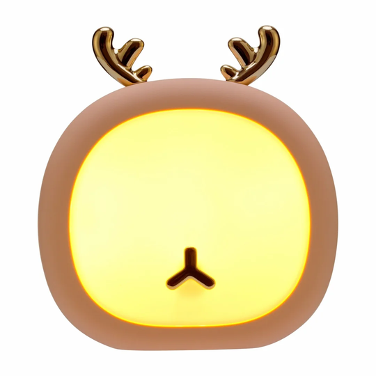 Alek Night Light