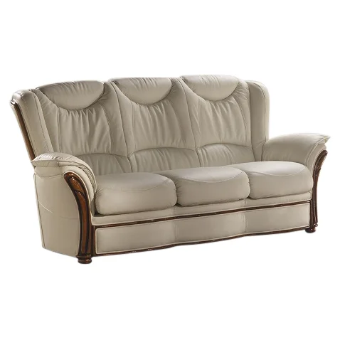 Higbee 3 Seater Sofa