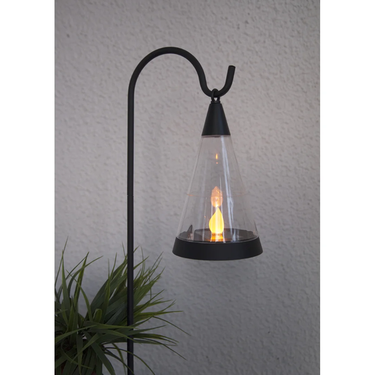 Kaiser 1-Light LED Pathway Light