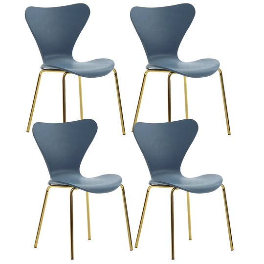 Simonsen Dining Chair