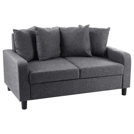 Denaysia 2 Seater Sofa