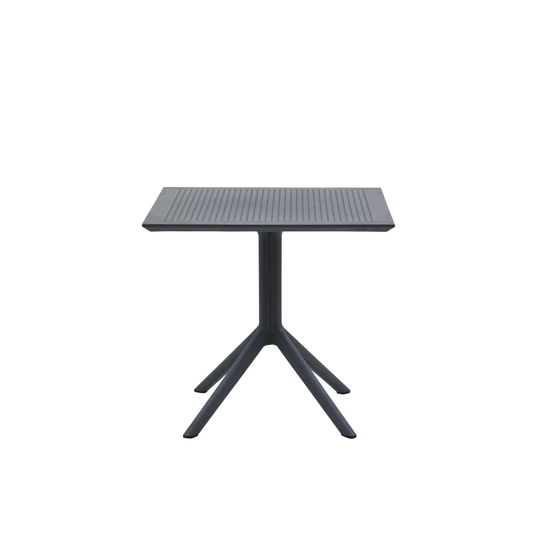 Merlyn Dining Chair