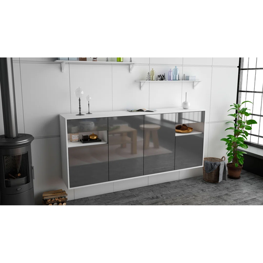 Thatcham Sideboard