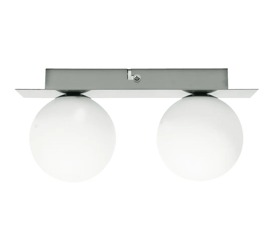 Etiuda 2 Light Vanity Light