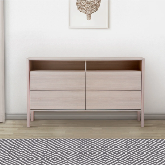 Reinert Sideboard