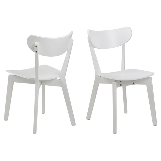 Ahl Dining Chair