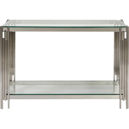 Marrufo 43Cm Console Table