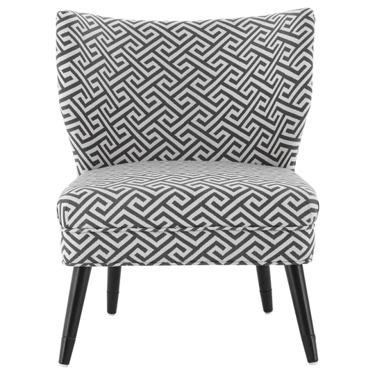 Posen Cocktail Chair