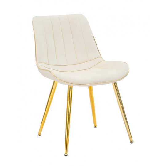Gaynor Upholstered Dining Chair