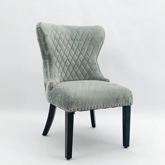 Fleenor Upholstered Dining Chair