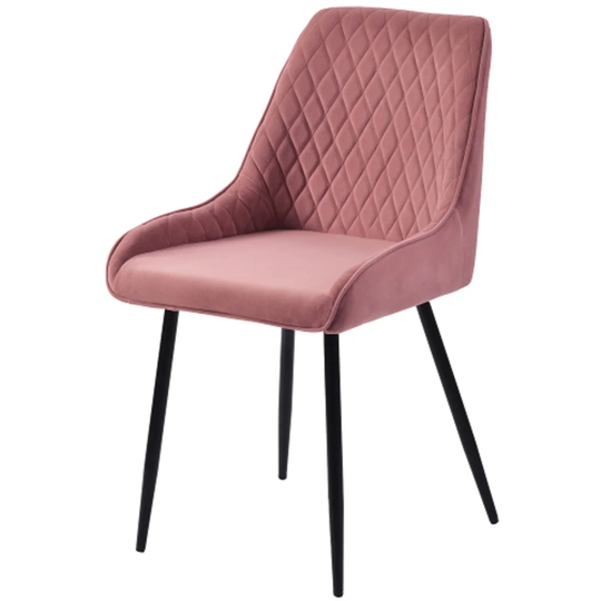Ricciardi Upholstered Dining Chair
