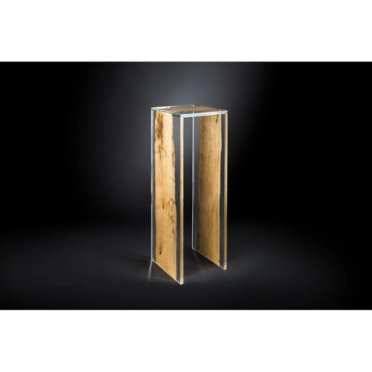 Lusher Console Table