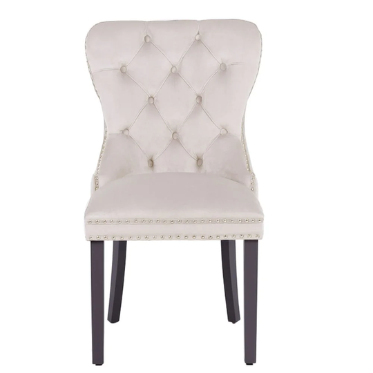 Cozine Upholstered Dining Chair