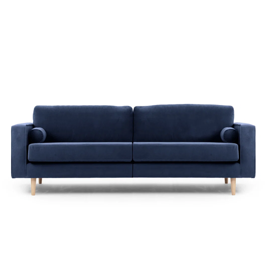 Gregrory 4 Seater Sofa