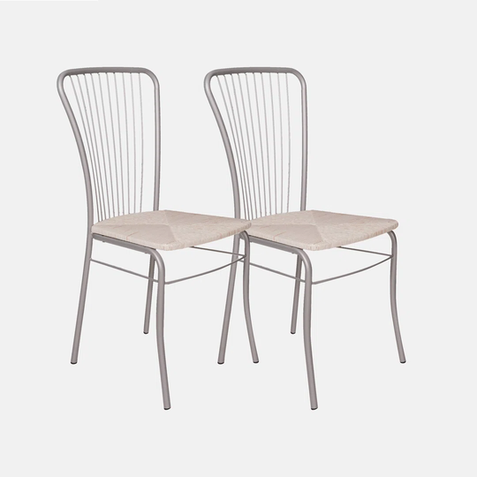 Pacer Dining Chair