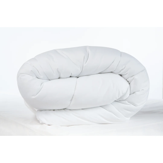 Microfibre Soft Touch Duvet 15 Tog Winter