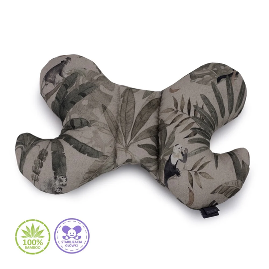 Apollo Pillow