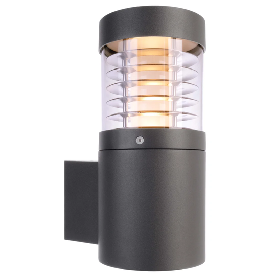 Ortis LED Outdoor Sconce