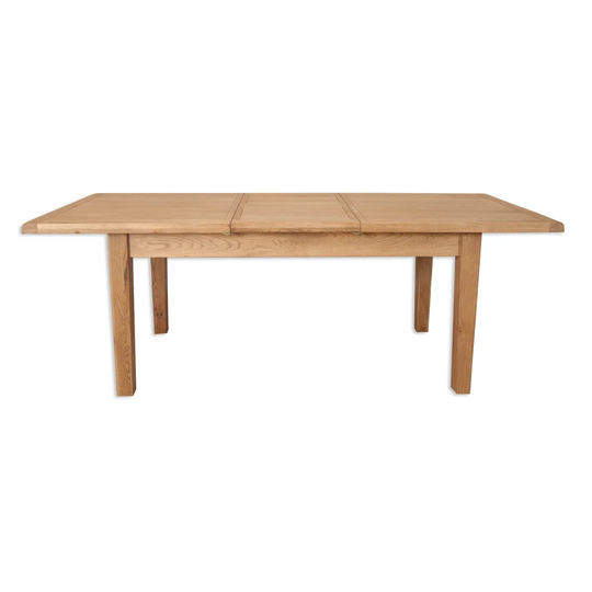 Latimer Extendable Dining Table