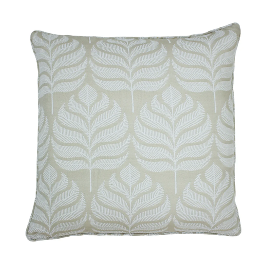 Penshire Horto Pillow Cover