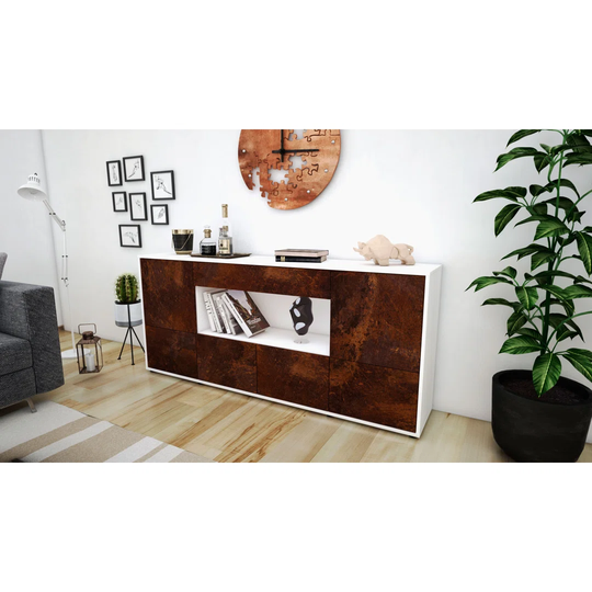 Burriss Sideboard