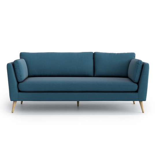 Keagan 3 Seater Sofa