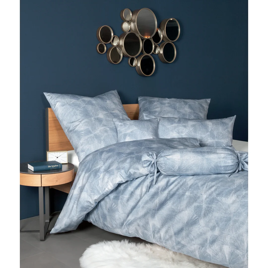 Messina Duvet Cover Set