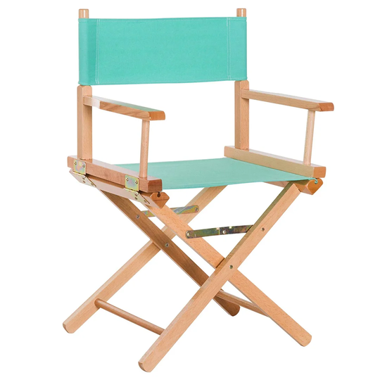 Beech Wood Folding Chair