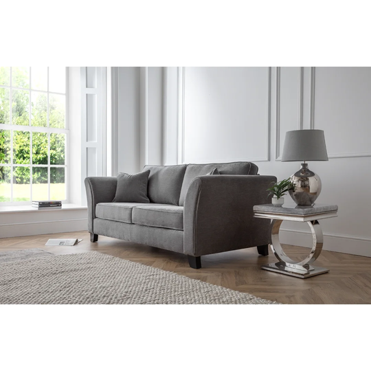 Montserrat 3 Seater Sofa