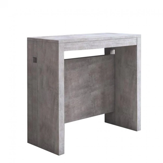Jacquilyn 80Cm Console Table
