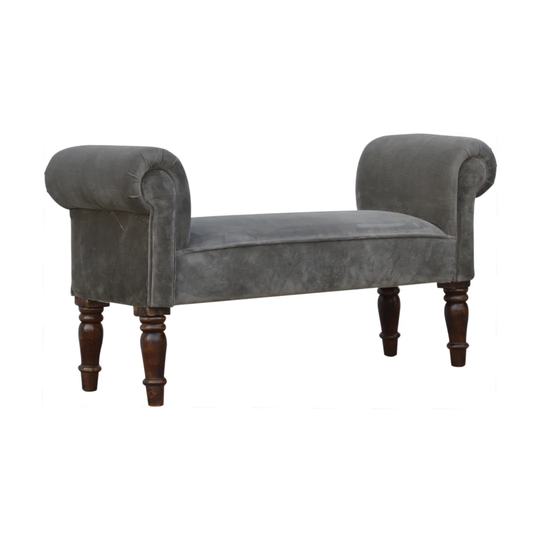 Bolesworth Bench