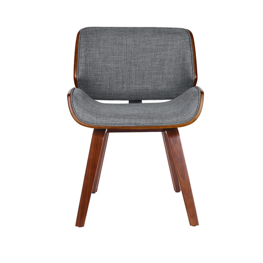 Aleron Upholstered Dining Chair