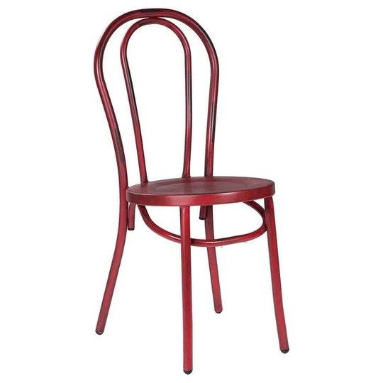 Gittens Dining Chair