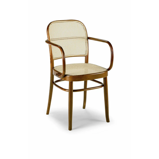 Ferndale Solid Wood Dining Chair