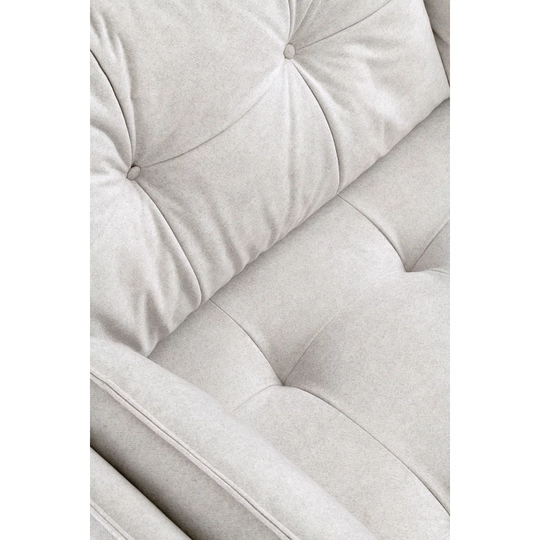 Siena 3 Seater Sofa