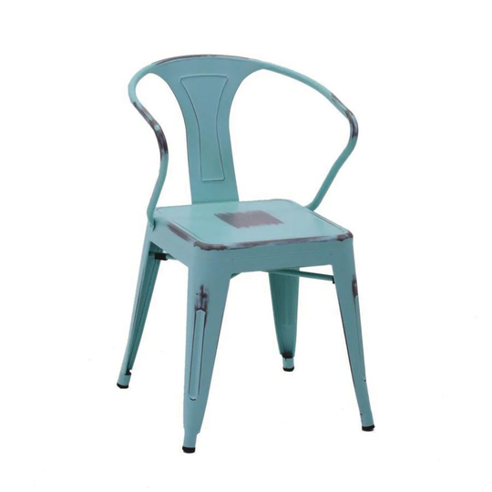 Gordan Dining Chair