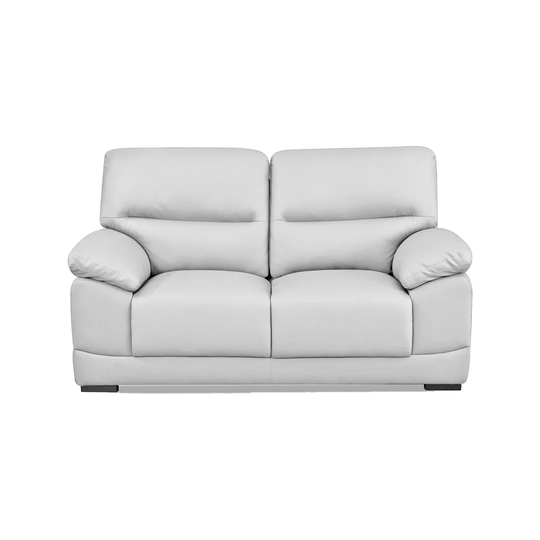 Fraise by Brayden Studio 2 Seater Sofa