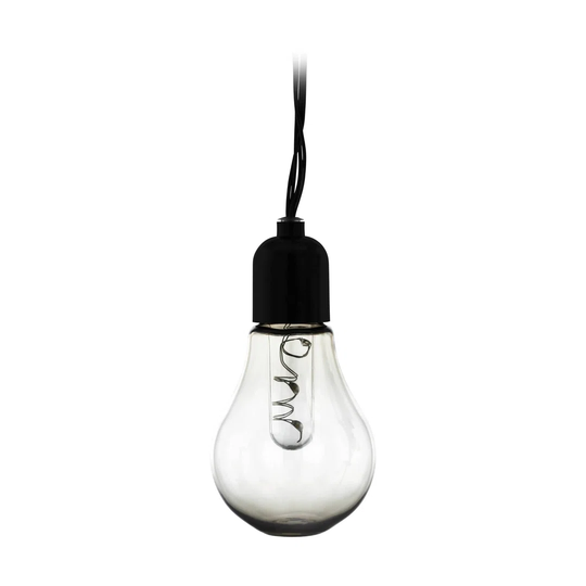 Aaliyiah 405 Cm LED Battery Powered Standard String Light (End to End Connectable)