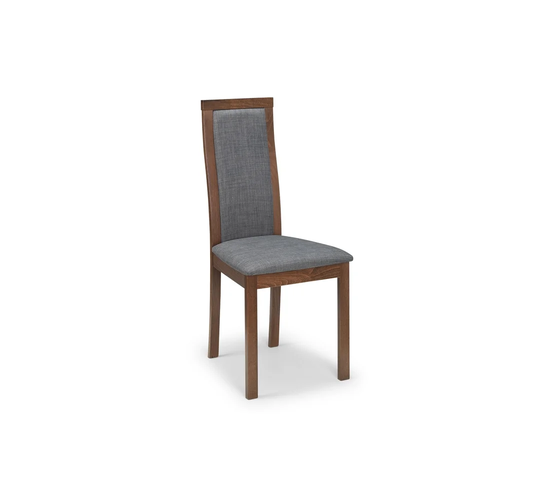 Walser Upholstered Dining Chair