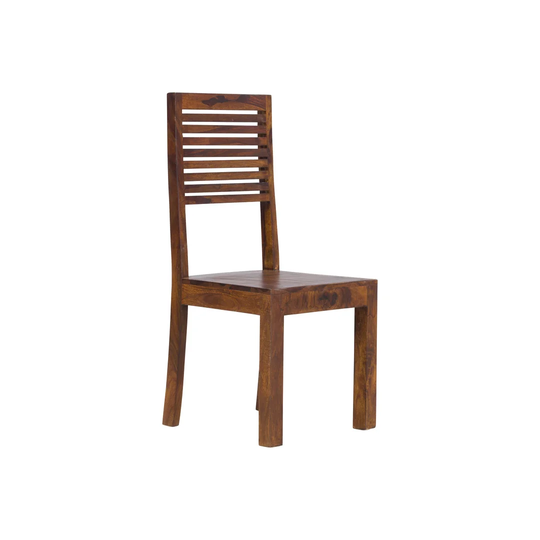 Frankford Upholstered Dining Chair