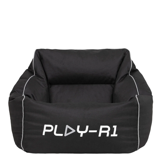 Kids Floor Gaming Chair