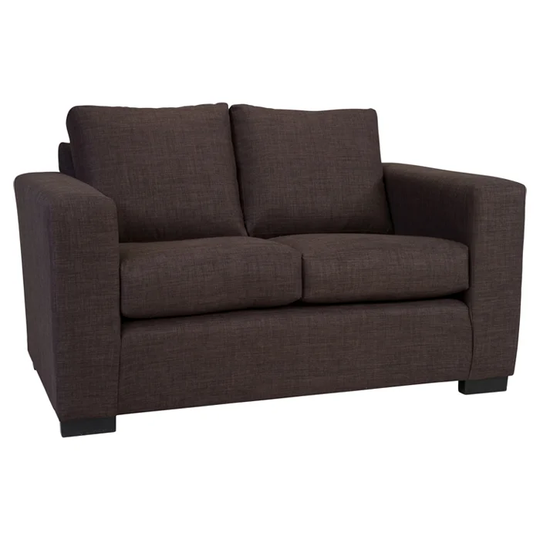 Manders 2 Seater Sofa