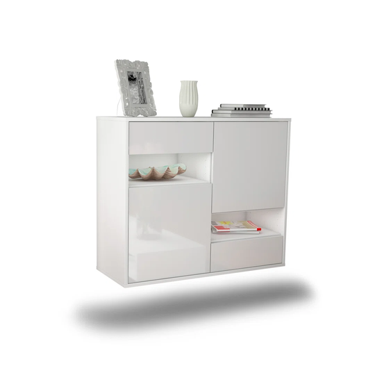 Schumaker Spokane Sideboard