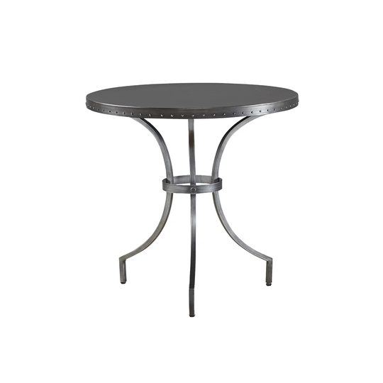 Tabyana Side Table