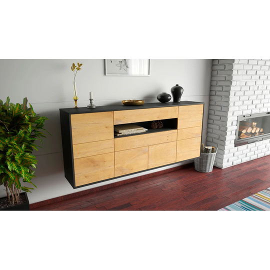 Harlingen Sideboard