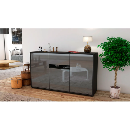 Guinn Sideboard