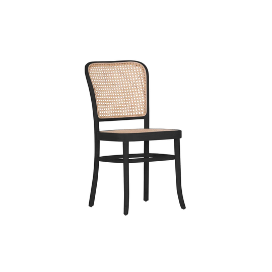 Jarmericus Dining Chair