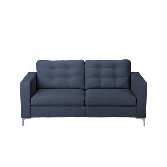 Iraan 3 Seater Sofa